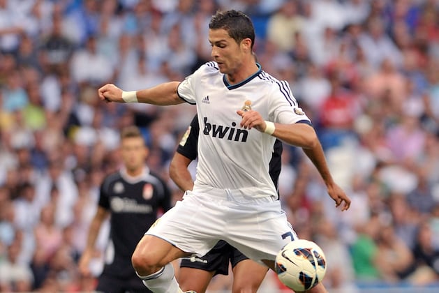 Manchester United Transfers: 4 Reasons Cristiano Ronaldo May Favor a Return
