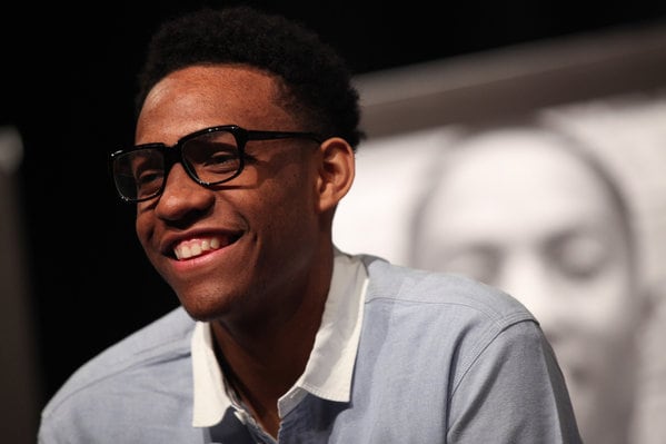 10 Things to Watch Until the College Hoops Season Begins