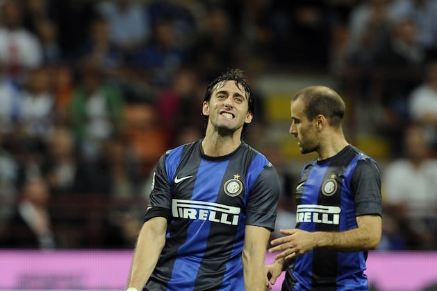 7 Reasons Inter Milan Will Take Back the San Siro This Season