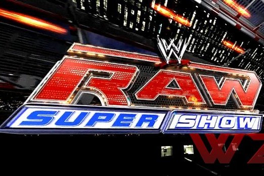 WWE: 10 Ways Raw Needs to Improve the Format