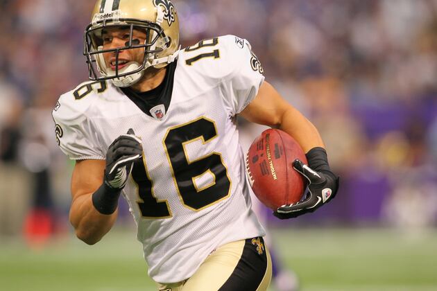New Orleans Saints Awards: Week 1 MVP, LVP and Top Rookie
