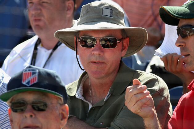 Oakland A's: 10 Reasons They Will Regress in 2013