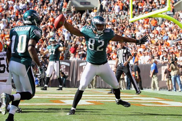 question mid eagles