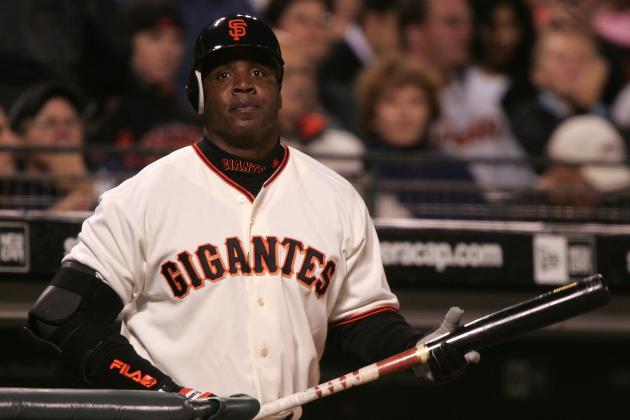 Predicting the Next Hall of Famer for All 30 MLB Franchises