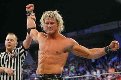 WWE: The 10 Best Current Superstars in the Company