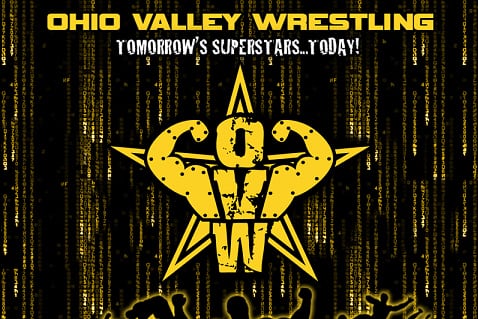 G Series: Top 5 OVW Wrestlers That Will Most Likely Appear in TNA