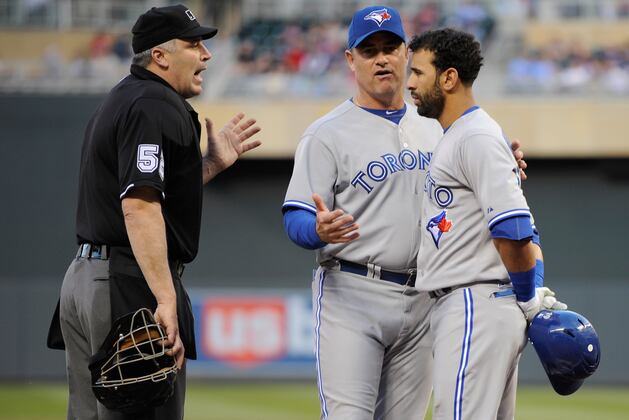 Blue Jays Trade Options: 5 Players Toronto Should Target to Contend in AL East