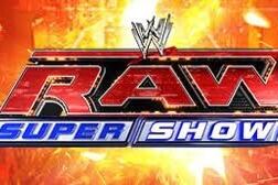 WWE Raw: 5 Positives to Take Away from Monday Night