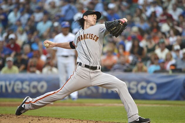 Fantasy Baseball: 10 Big Names You Must Bench to Win Your League's Playoffs
