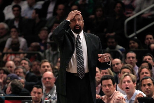 5 Consequences of Another Early Playoff Exit for NY Knicks This Season