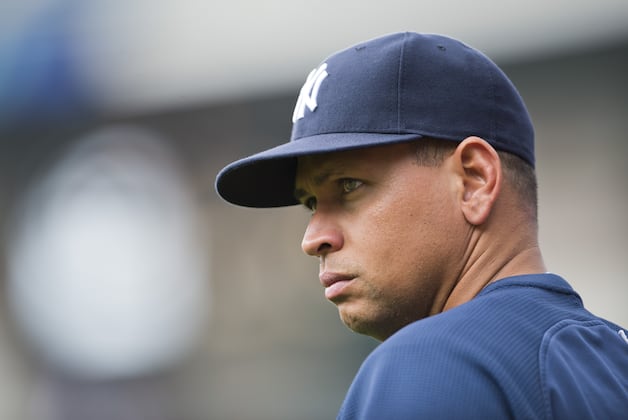 10 Big-Money MLB Stars Who Aren't Earning Their Pennant-Race Paychecks