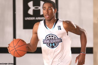 Arizona Basketball: 5 Reasons Why Rondae Jefferson Would Be Great Fit