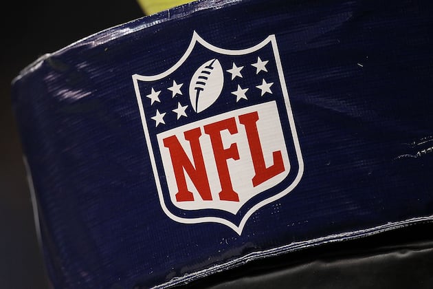 How to Realign NFL Divisions the Right Way