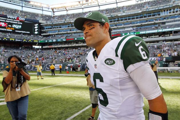 Top 5 Fantasy Football Adds at Every Position for NFL Week 2