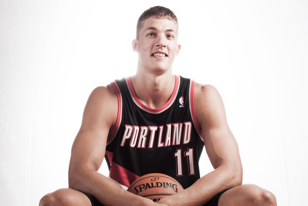 NBA News: Making Sense of the Latest League Chatter