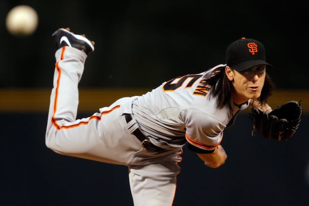 Fantasy Baseball: 15 Biggest Busts of the 2012 Season