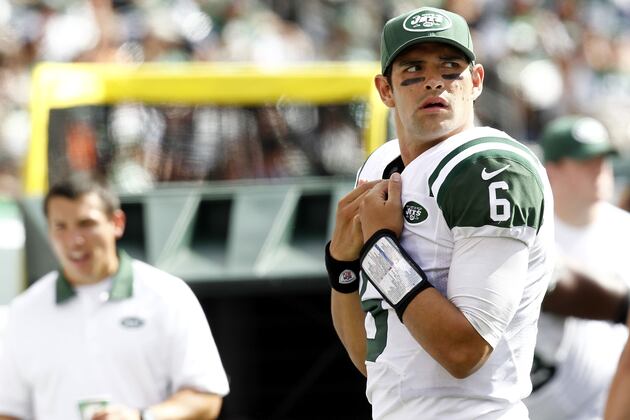 NFL Week 2 Picks: 5 Matchups You Can't Miss