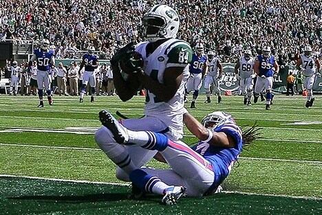 Fantasy Football: Top 10 Waiver-Wire Pickups for Week 2