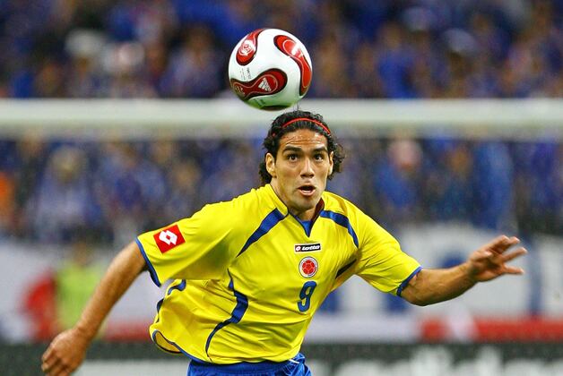 World Cup Qualifying: 10 Biggest Storylines so Far