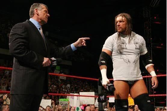 10 WWE DVD/Blu-Ray Titles to Look Forward to in 2013