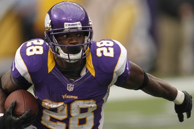 Minnesota Vikings: 8 Takeaways from Their Thrilling OT Win over Jaguars