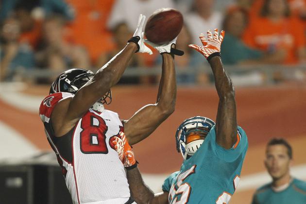 Week 2 Fantasy Football Projections: 9 Players to Bank on