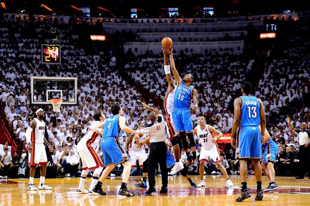 3 Biggest Concerns Facing All 30 NBA Teams Before Training Camp