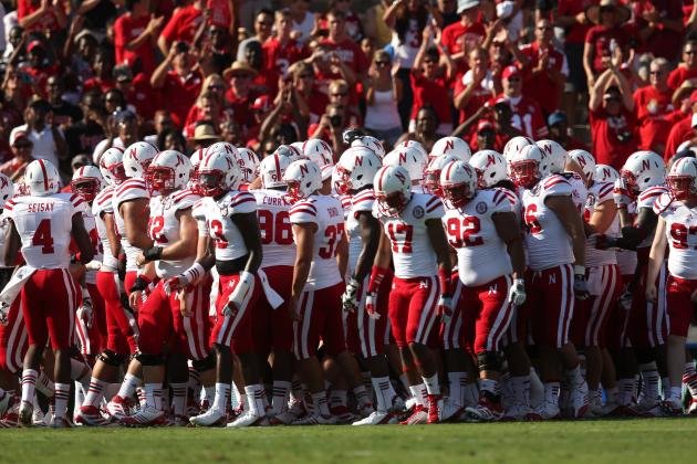 Arkansas State vs. Nebraska: Complete Game Preview