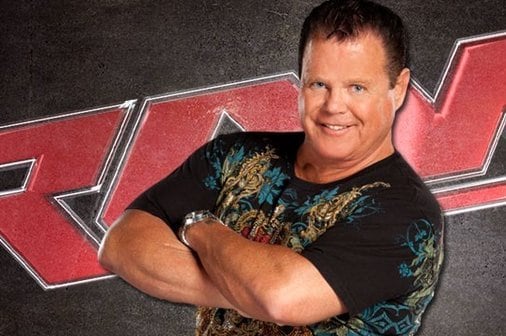 Jerry Lawler and Other Questions the WWE Must Answer Moving Forward