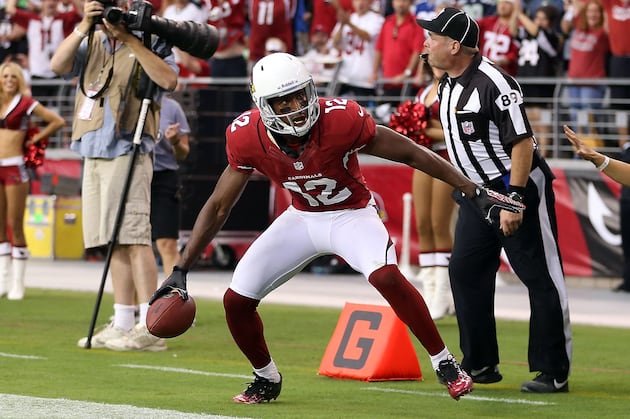 5 Unanswered Questions for the Arizona Cardinals After Week 1