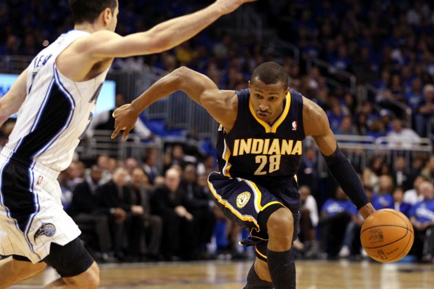 5 2012 NBA Free Agents We Can't Believe Are Still Available