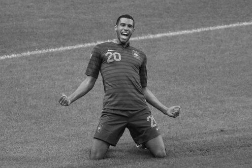 Chelsea Transfers: 4 Potential Players to Add in January
