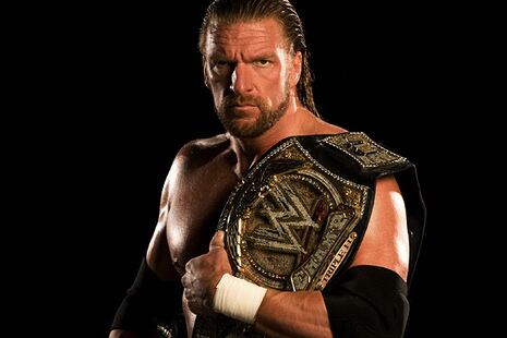 Power Ranking the 25 Greatest Champions in WWE History