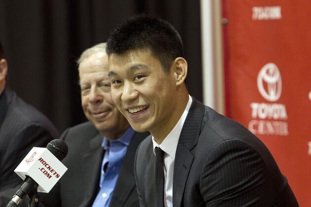 10 NBA Players Who Will Have to Prove Their Worth During the 2012-13 Season