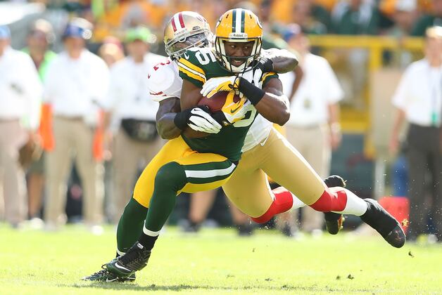 NFL Week 2 Injury Report: Forecasting Impact on Fantasy Football