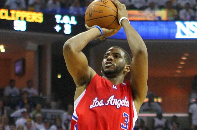 NBA Free Agents 2012: Underrated Players Still on the Market