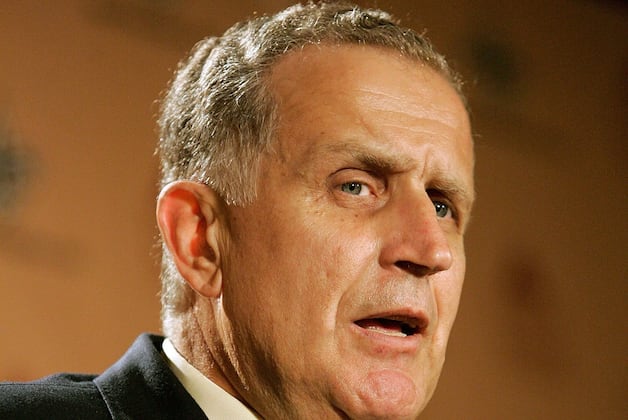 6 Things I Miss About the Paul Tagliabue-Run NFL