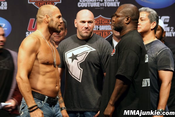 7 Creative Changes for Boxing to Catch Back Up to MMA