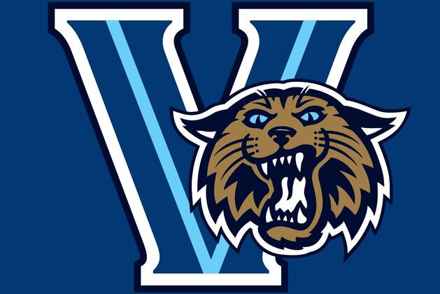 Villanova Basketball: Predicting 2012-13 Stats for Every Wildcat