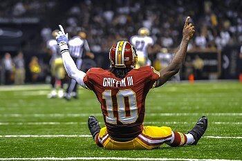 5 Things We Learned from the NFL in Week 1, and What to Look for in Week 2