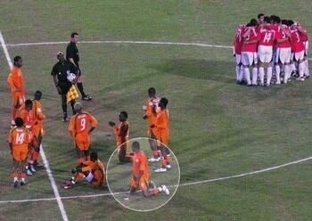 funny sports pictures funny sports pictures
