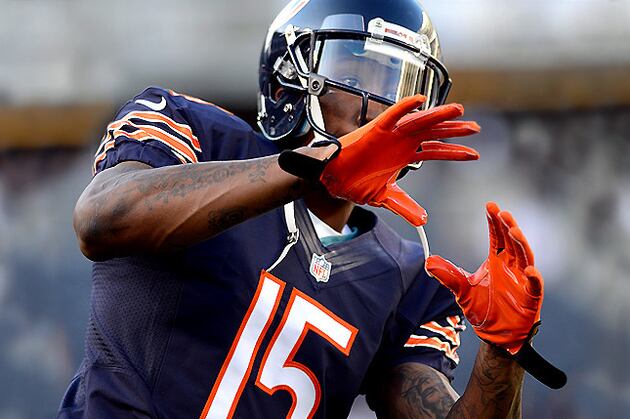 Chicago Bears vs. Green Bay Packers: 8 Thursday Night NFL Bold Predictions
