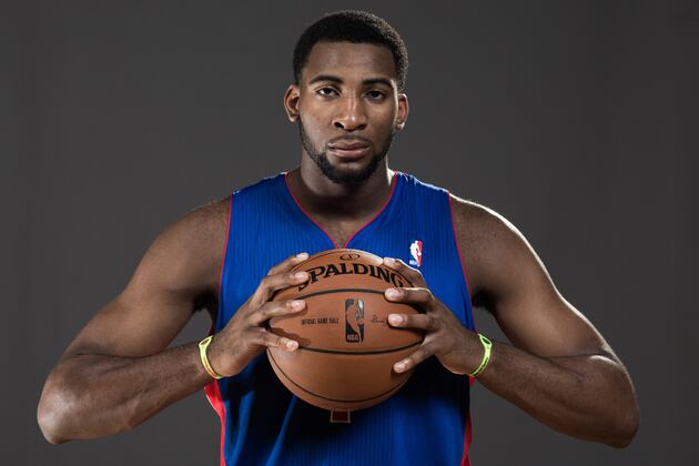 Predicting the 2012 NBA Rookie Disappointments