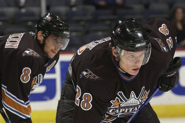 7 NHL Teams and What They Need to Make the Playoffs This Season