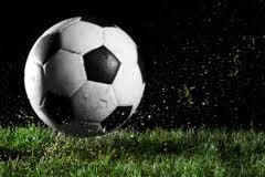 7 Euro Weekend Bets: PSG, Etienne, Twente, Feyenoord, Milan, Juventus, Atletico