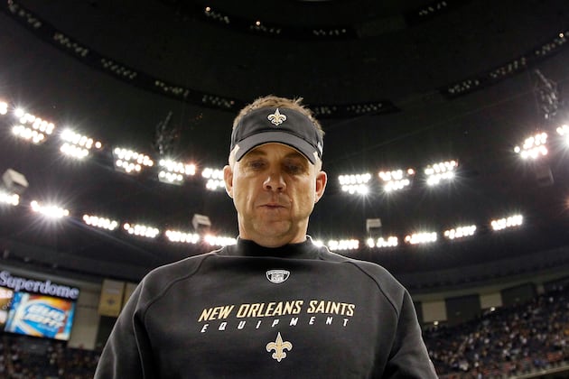 New Orleans Saints: 5 Ways Saints Can Succeed This Season Without Sean Payton