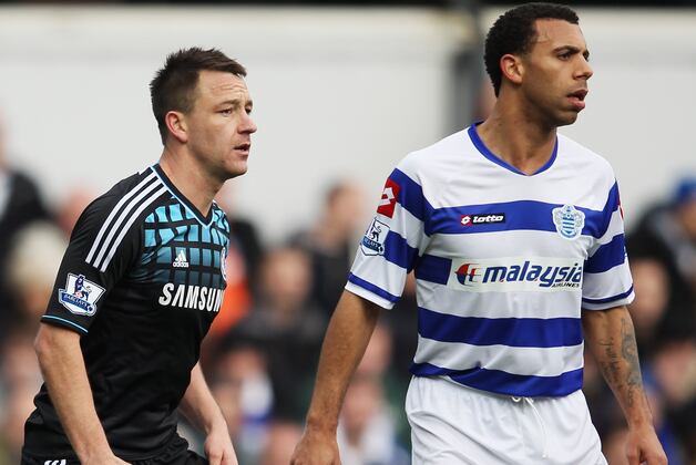 Premier League Game-by-Game Breakdown, Players to Watch and Predictions