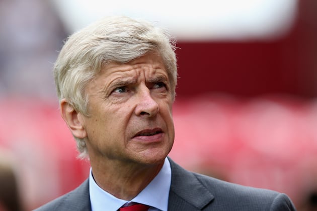 Arsenal Transfer News: 3 Reasons Gunners Didn't Land Big Signings at Deadline