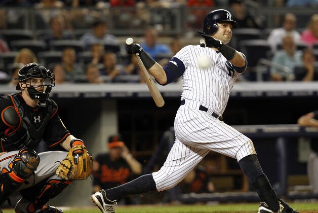 13 Soon-to-Be MLB Free Agents Who Could Earn Bigger Contracts in October