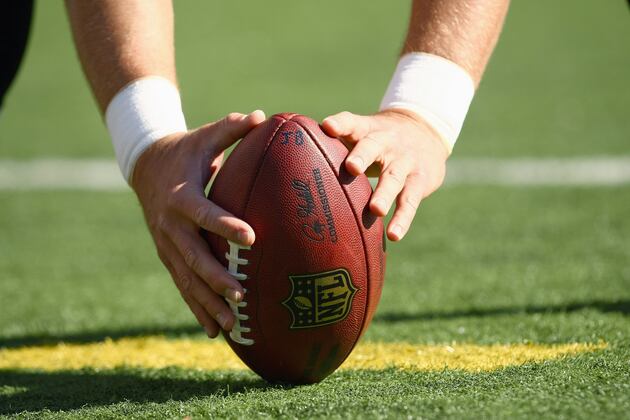 NFL Predictions Week 2: Breaking Down the Week's Biggest Clashes